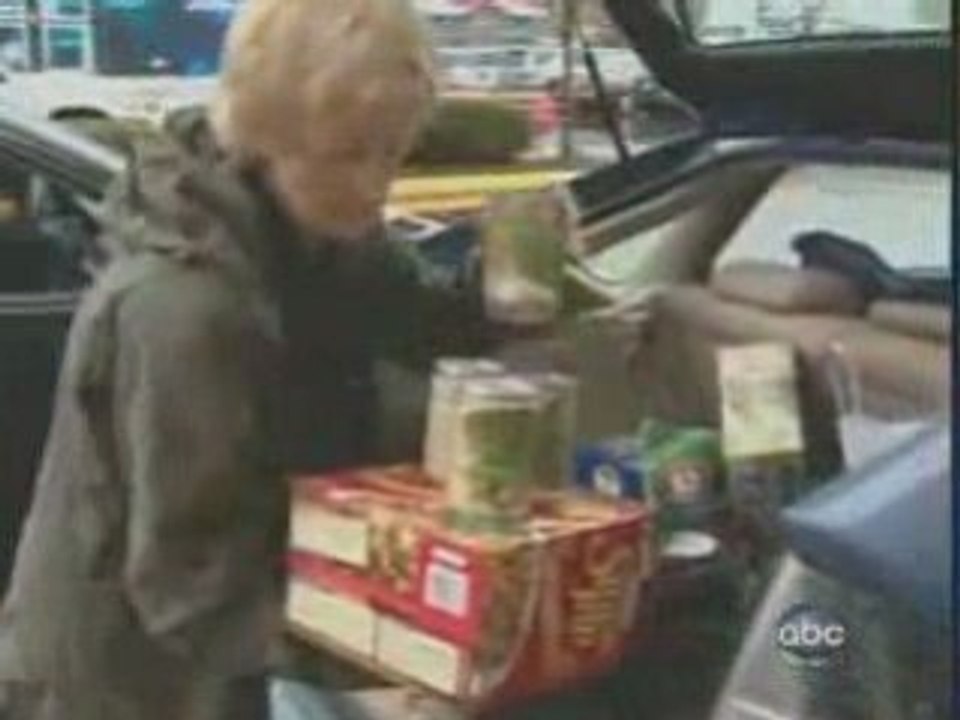 A Dying Boy's Wish - Global Giving