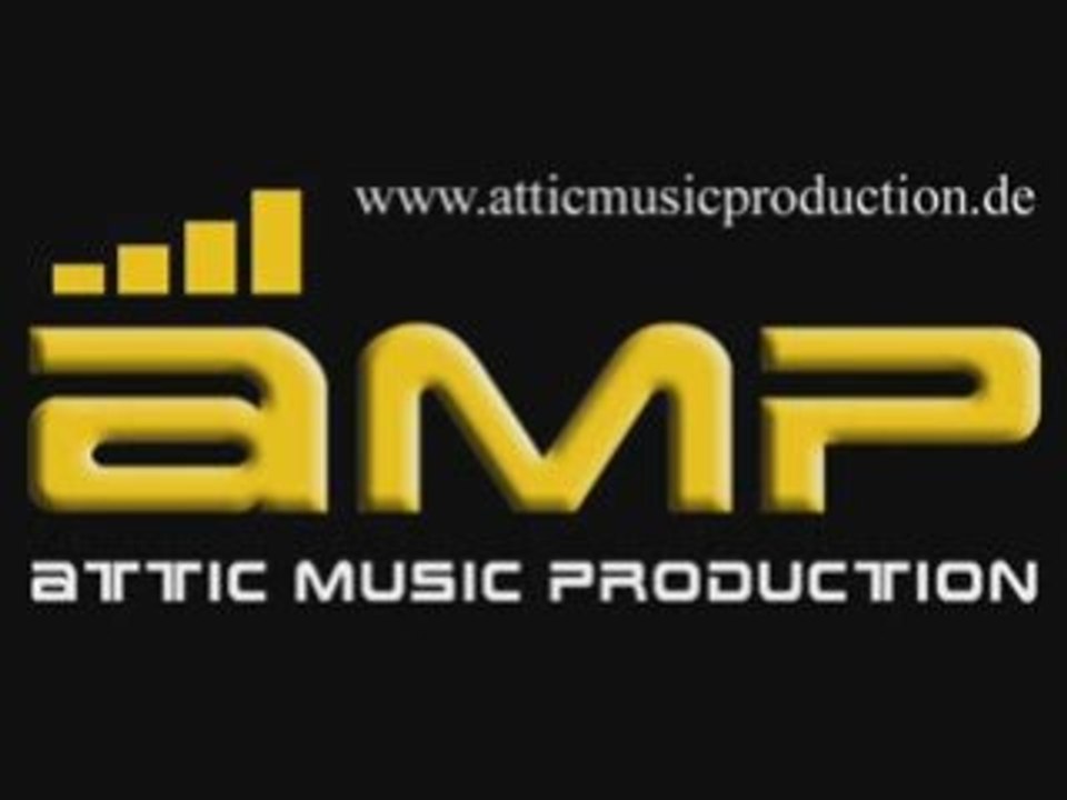 Lunatic C - Nur im Traum (Promotion Track)