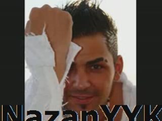 Selcuk Sahin - Seviyorum Seni Canli okuyor (Ismail YK Bestes