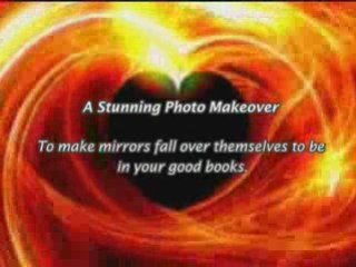 Online Dating Profile -Writing That Catches Them By The Mind