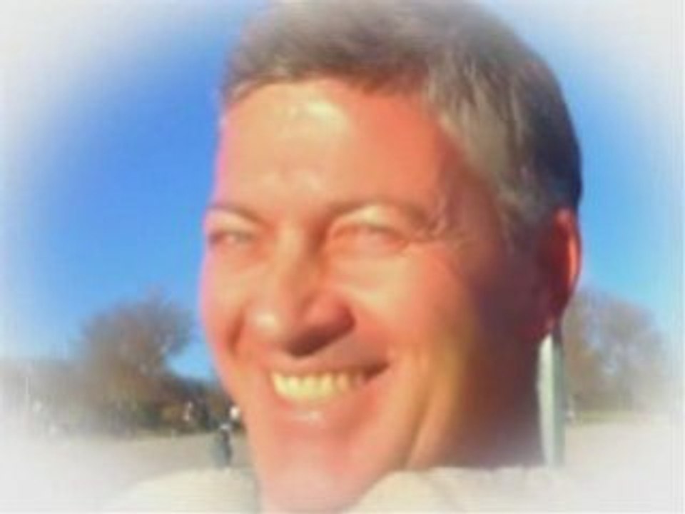 Un Homme et Une Femme Nicole Croisille Film Claude Lelouche