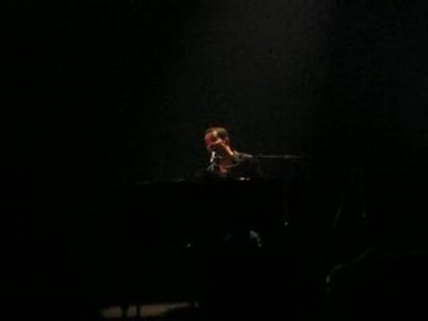 [02.12.07] Emmanuel Moire - Compter sur toi (pr son public)