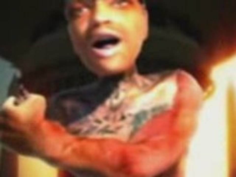 Prodigy-illuminati-dvdrip-xvid-2008