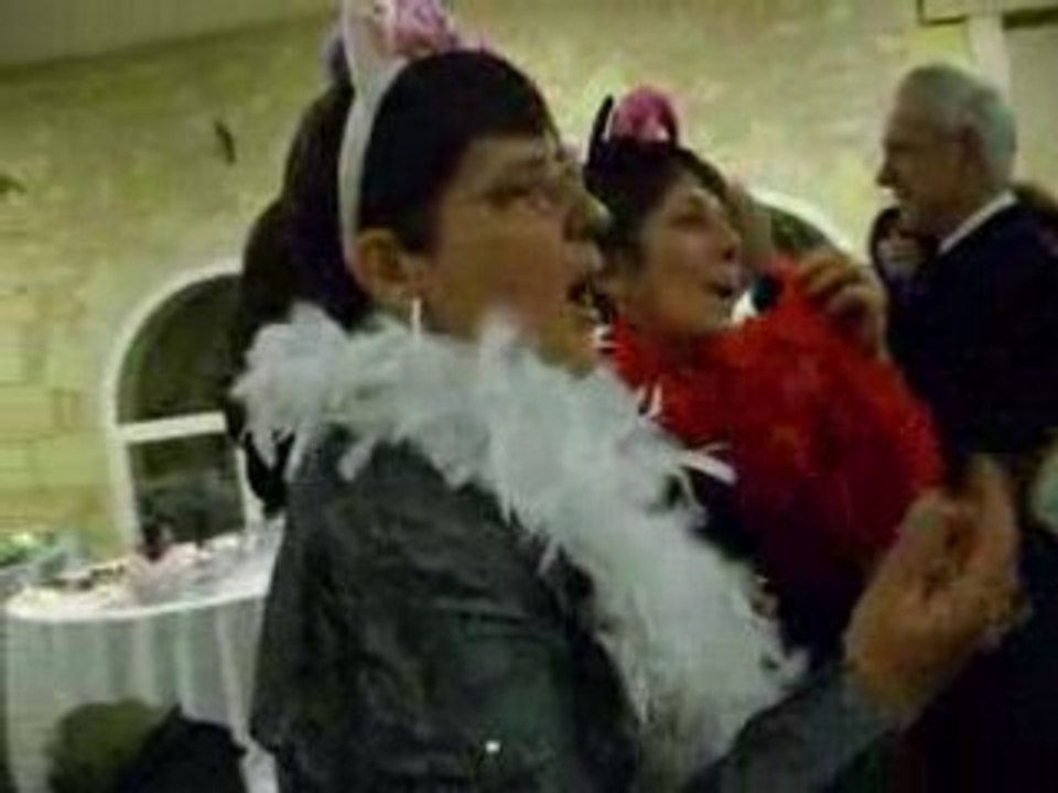 SL274311 - video polnarencontre