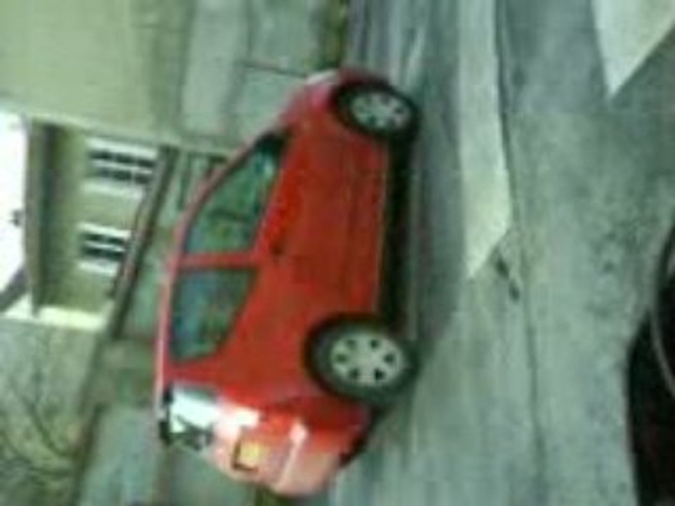 aprilia rs top perf noir 70