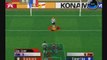 International Superstar Soccer 2000 (N64) (3)