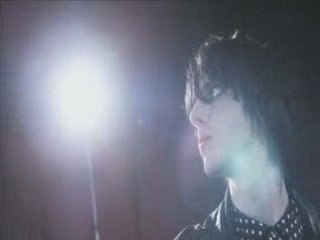 The Firm 'Dismal Results'