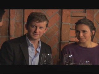 Terra Fossil TV Episode 49