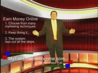 Start an online business from home... CHEAP