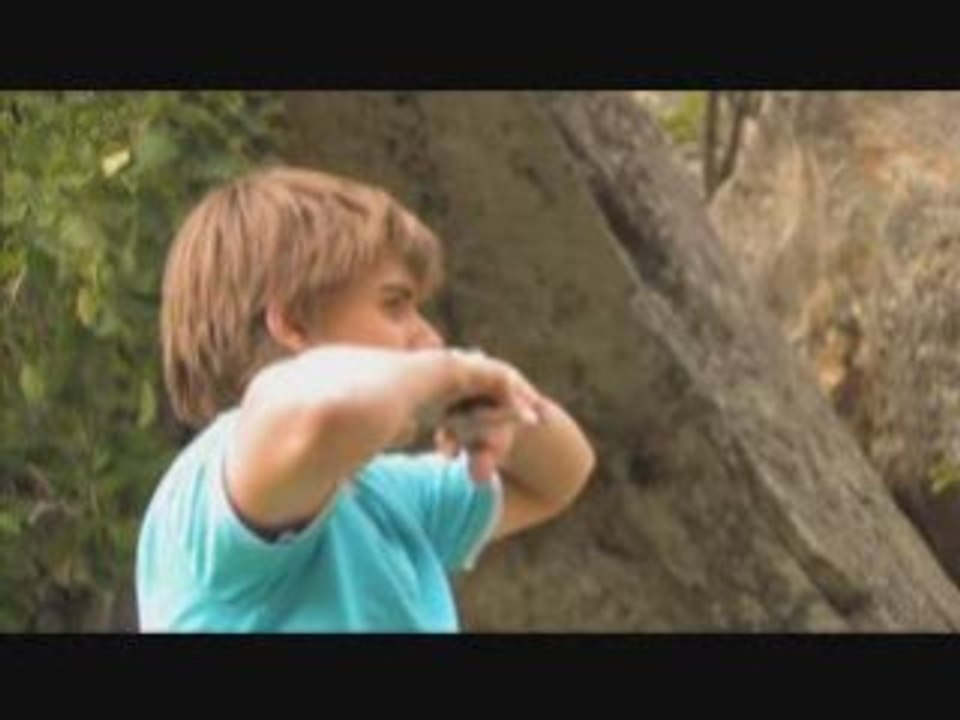 Tralenta Bloc Party 2007