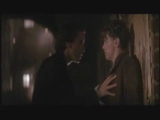 Newsies / "Santa Fe"-Reprise-