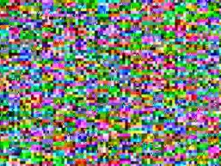 Trading Strategy - Opening Range - Statistical Edge