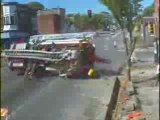 St-louis-camion-pompier.flv