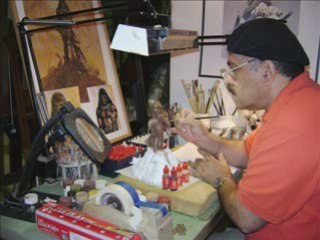 Dragan Stojnic - Ako mozes