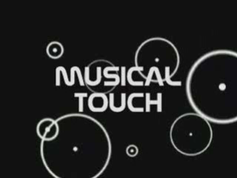 Le meilleur de la musique
