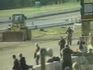 2-moto-saut
