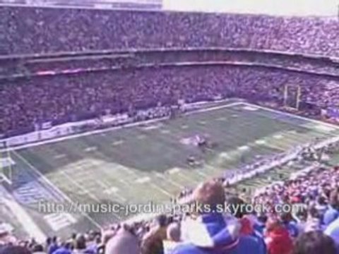 Jordin sparks sing national Anthem Philadelphie