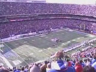 Jordin sparks sing national Anthem Philadelphie