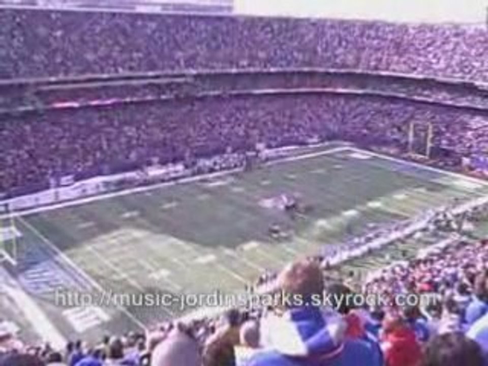Jordin sparks sing national Anthem Philadelphie