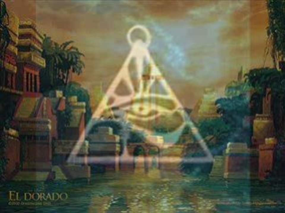 Hollywood Occult : PT.2