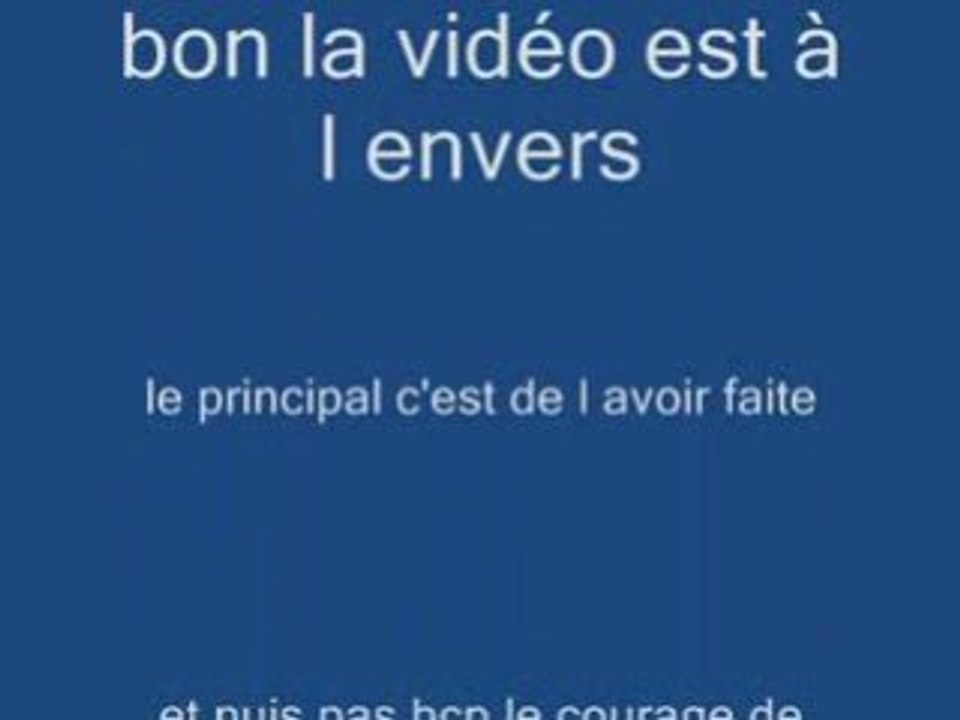 Nouvel an