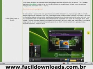windows seven 7 - windows sete download