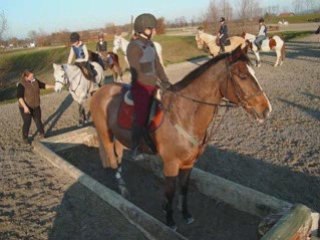 Avenche 30.11.08 partie 1_0001