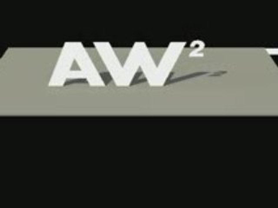 AW2009
