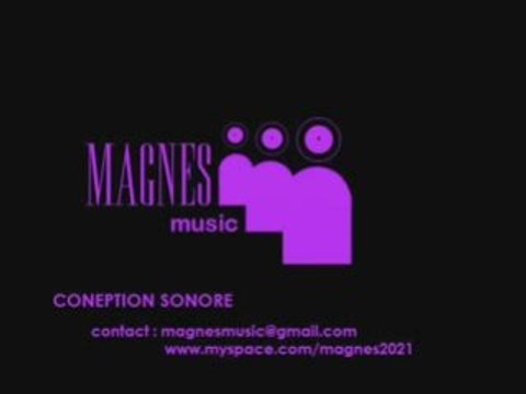 la fouine lim rohff sefyu psy 4 de la rime shirde booba