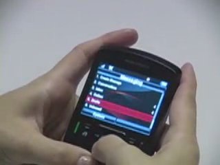 Alltel Motorola Hint - Messaging Overview