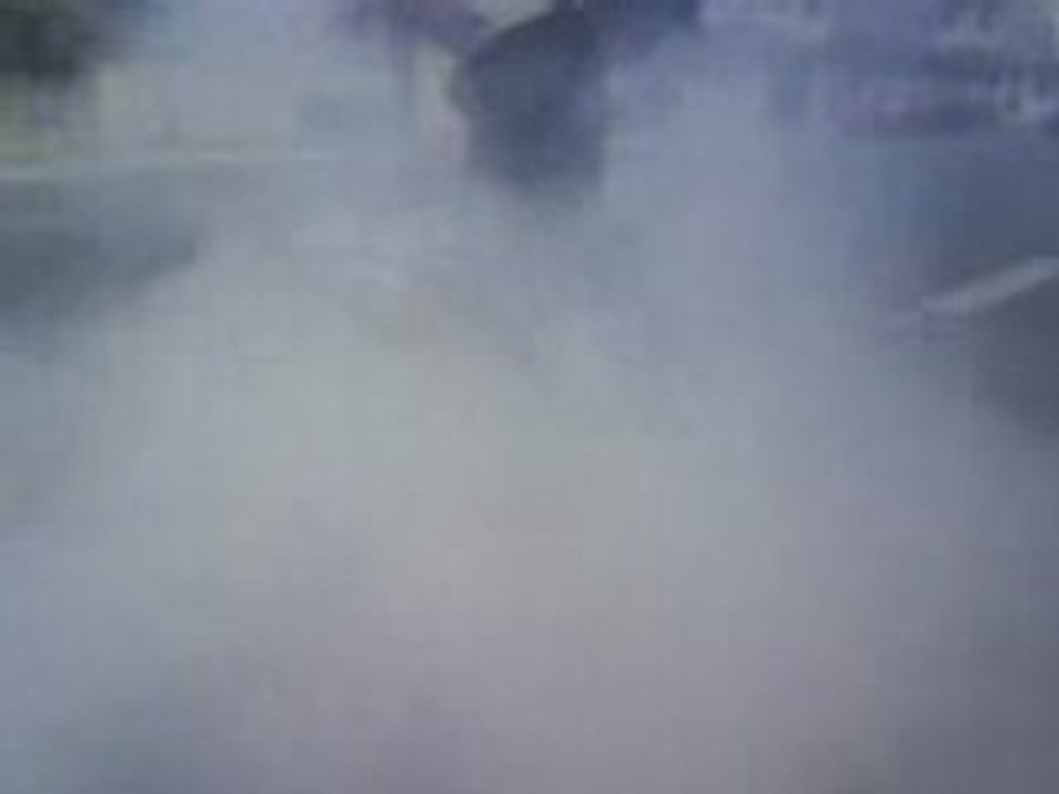 nitro