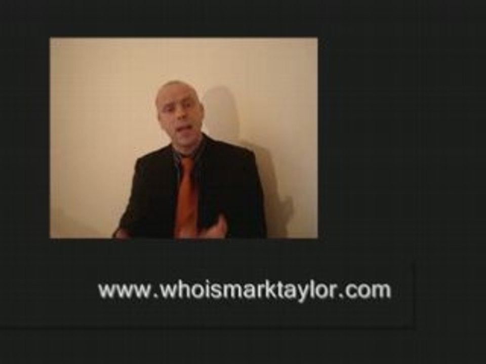 Will I Make Money with My Internet Business?