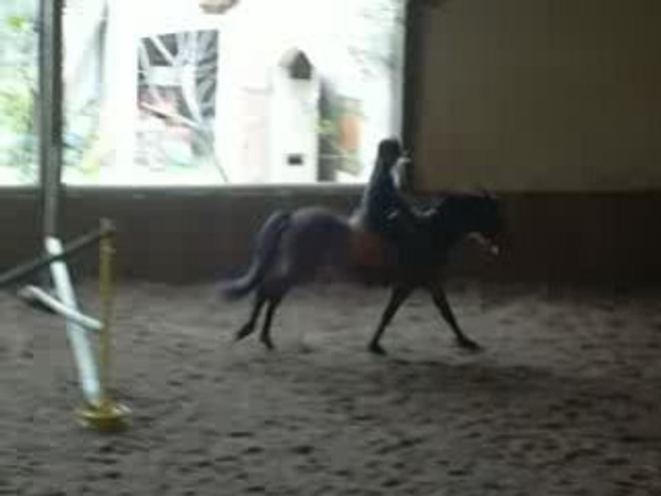 Grenadine cso =)