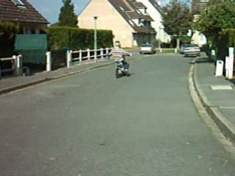 IMAG0003