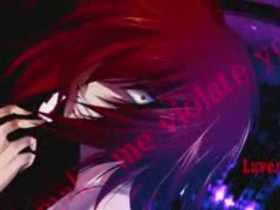 Judai Papercut