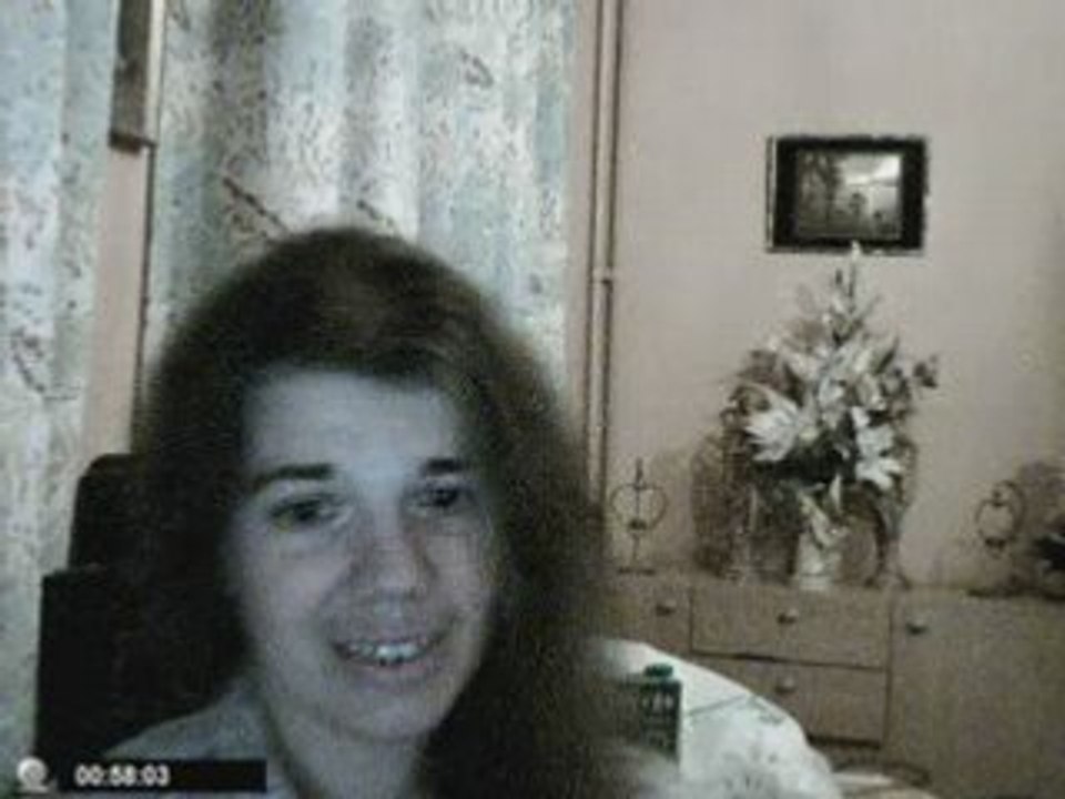 aigle noir ( de marie carmen ) chanter par moi