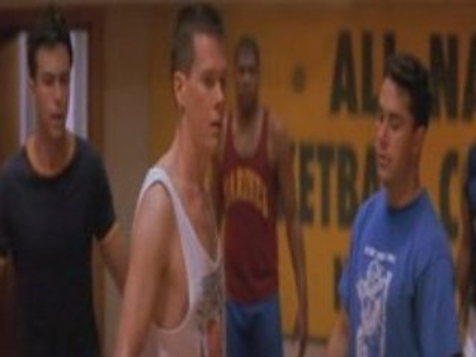 Few Good Men 5