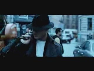 Nik & Jay - Kommer Igen