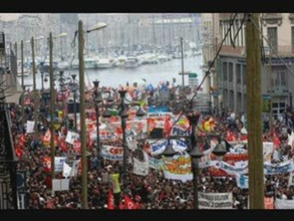 CREER C'EST RESISTER