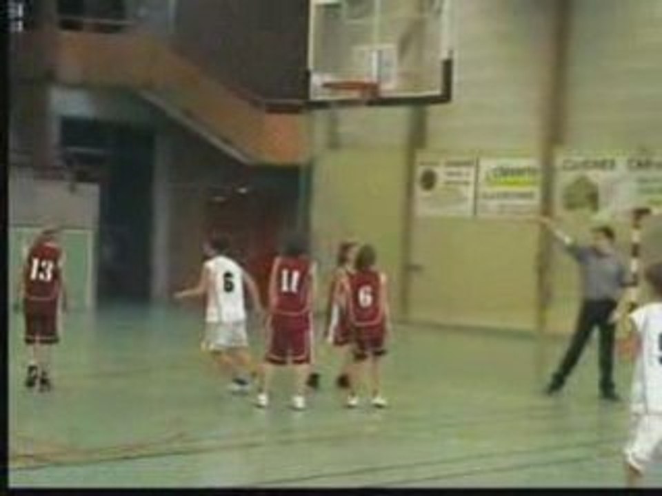 08-12-06 Be contre Montivillers 2eQ