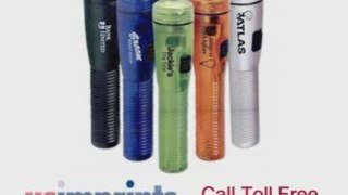 Bulk Promotional Items - Branded Promotional Items