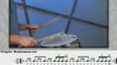 Triple Ratamacue - Drum Rudiment - Play Drums - Drum Lessons