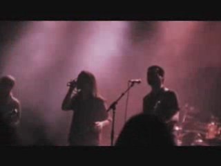 Milk it (nirvana cover) by selam + julien cassarino