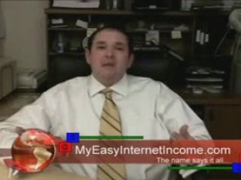 Looking for Legit Extra Income?