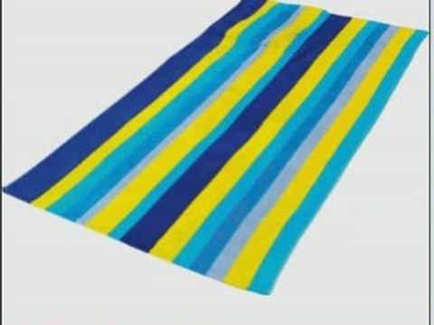 éponges publicitaire, kadobjet, objets publicitaires, eponge