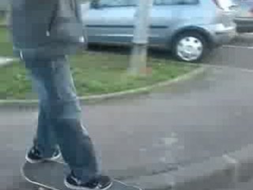 Skate