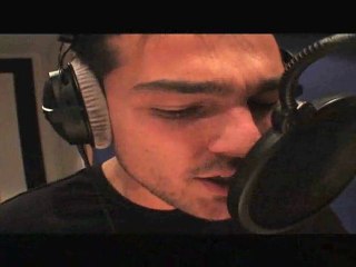 La Crise plus Moi -  Officiel - Parodie Grégoire -  Mikl L'émission sans interdit NRJ
