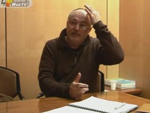 Pourquoi Arvalis recommande d'effectuer des semis précoces?