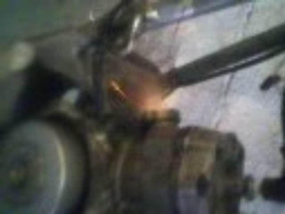 kit 80 polini sur derbi