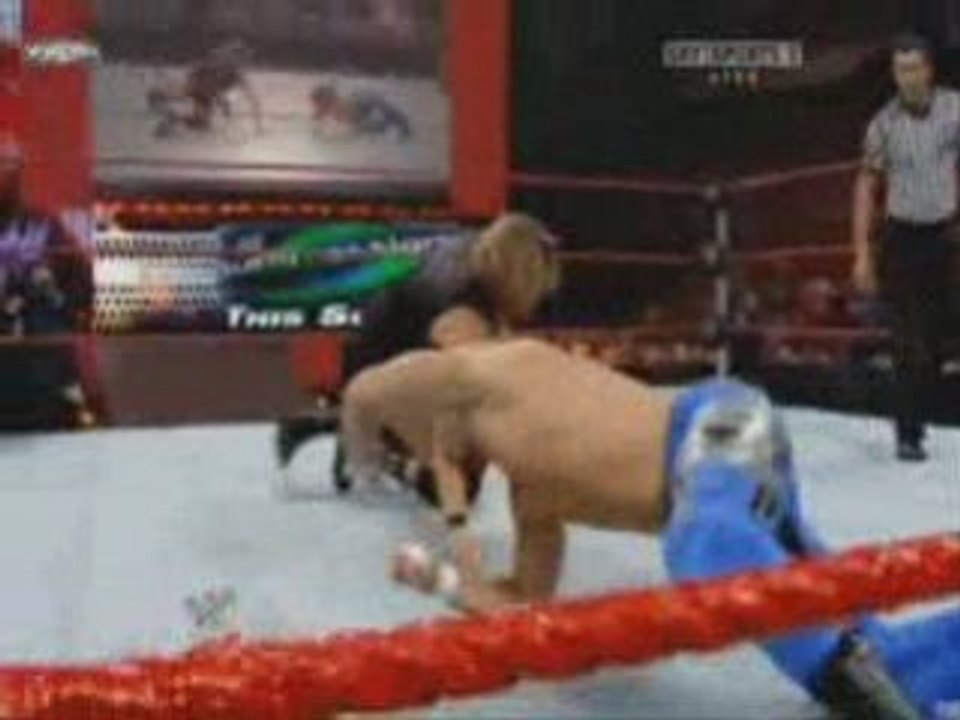 XCW